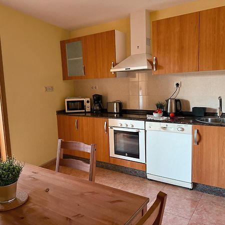 Apartment Lecer 7 Porta 외부 사진