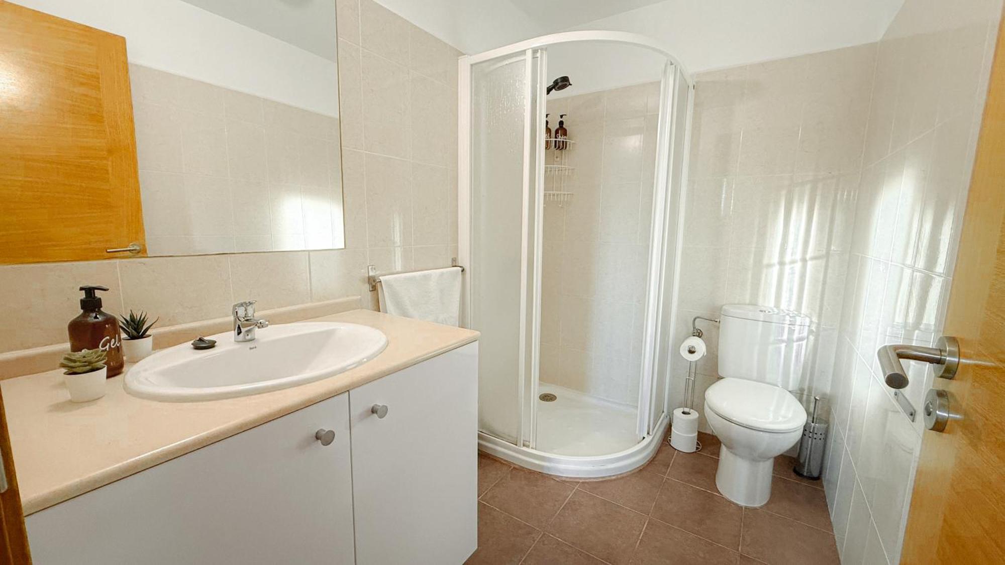 Apartment Lecer 7 Porta 외부 사진