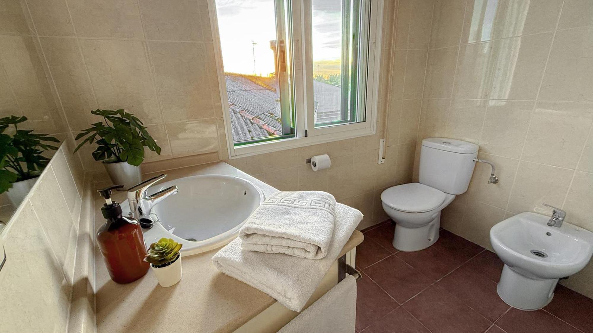 Apartment Lecer 7 Porta 외부 사진