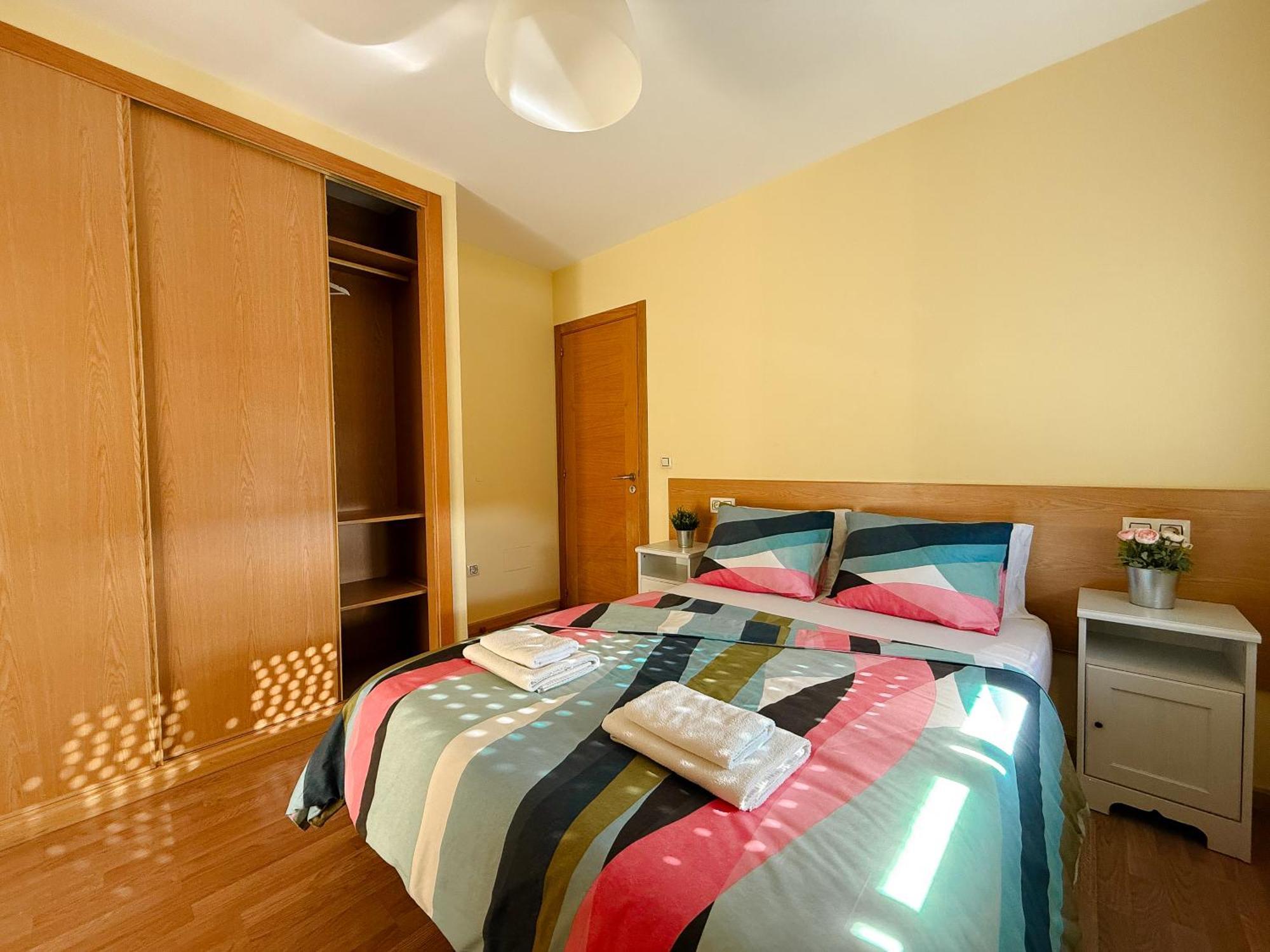 Apartment Lecer 7 Porta 외부 사진