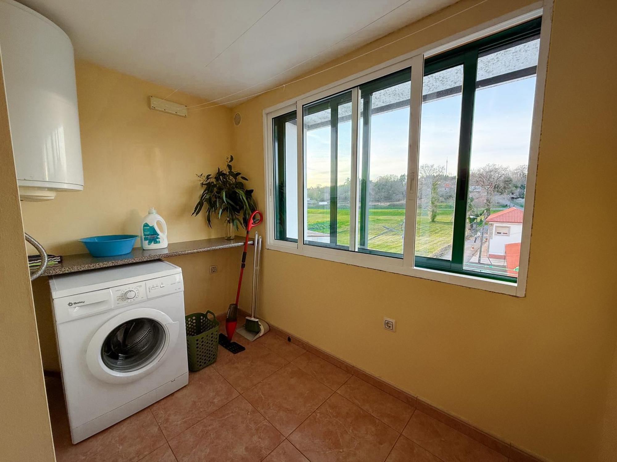 Apartment Lecer 7 Porta 외부 사진
