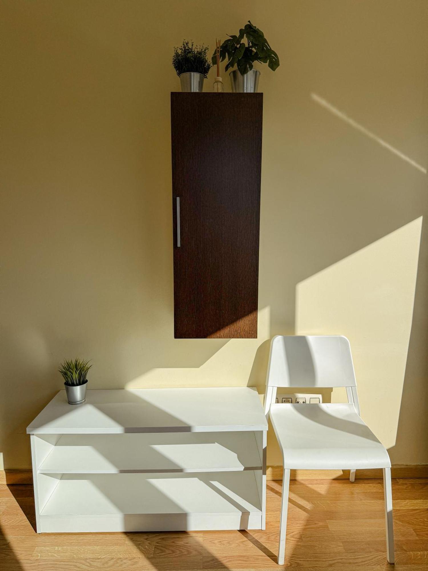 Apartment Lecer 7 Porta 외부 사진